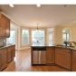 2823 Seagrave Way, Marietta, GA 30066 ID:12269306