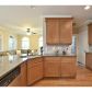 2823 Seagrave Way, Marietta, GA 30066 ID:12269307