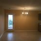 5505 Caesars Way, Norcross, GA 30093 ID:12323434