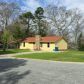 5505 Caesars Way, Norcross, GA 30093 ID:12323436