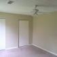 5505 Caesars Way, Norcross, GA 30093 ID:12323438