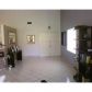 10081 COSTA DEL SOL BL # A-61, Miami, FL 33178 ID:12355633