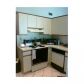 10081 COSTA DEL SOL BL # A-61, Miami, FL 33178 ID:12355635