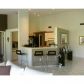 10081 COSTA DEL SOL BL # A-61, Miami, FL 33178 ID:12355636