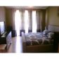 10081 COSTA DEL SOL BL # A-61, Miami, FL 33178 ID:12355637