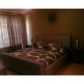 10081 COSTA DEL SOL BL # A-61, Miami, FL 33178 ID:12355638