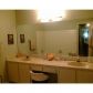 10081 COSTA DEL SOL BL # A-61, Miami, FL 33178 ID:12355639