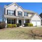 5265 Oak Hill Terrace, Cumming, GA 30040 ID:12385936