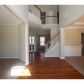 5265 Oak Hill Terrace, Cumming, GA 30040 ID:12385937