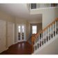 5265 Oak Hill Terrace, Cumming, GA 30040 ID:12385938