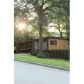 500 Rosemont Drive, Decatur, GA 30032 ID:12389516