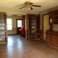 8309 NE 28th St, Spencer, OK 73084 ID:12300627