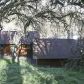 7520 Castano Ave, Atascadero, CA 93422 ID:12302064