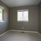 7520 Castano Ave, Atascadero, CA 93422 ID:12302066