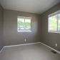 7520 Castano Ave, Atascadero, CA 93422 ID:12302067