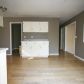 7520 Castano Ave, Atascadero, CA 93422 ID:12302068