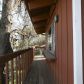 7520 Castano Ave, Atascadero, CA 93422 ID:12302069