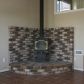 7520 Castano Ave, Atascadero, CA 93422 ID:12302070