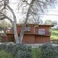 7520 Castano Ave, Atascadero, CA 93422 ID:12302072