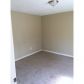 5505 Caesars Way, Norcross, GA 30093 ID:12323440