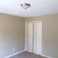 5505 Caesars Way, Norcross, GA 30093 ID:12323441