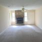 5505 Caesars Way, Norcross, GA 30093 ID:12323442