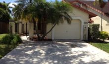 13726 SW 103 TE # 13726 Miami, FL 33186