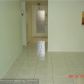 10466 SUNRISE LAKES BL # 112, Fort Lauderdale, FL 33322 ID:11884145