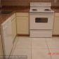 10466 SUNRISE LAKES BL # 112, Fort Lauderdale, FL 33322 ID:11884147