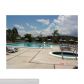 10466 SUNRISE LAKES BL # 112, Fort Lauderdale, FL 33322 ID:11884153