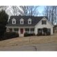 4705 Plantation Drive, Flowery Branch, GA 30542 ID:11968277