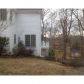 4705 Plantation Drive, Flowery Branch, GA 30542 ID:11968278