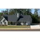 78 Silverstone Circle, Jefferson, GA 30549 ID:12144404