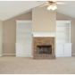 78 Silverstone Circle, Jefferson, GA 30549 ID:12144407