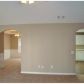 78 Silverstone Circle, Jefferson, GA 30549 ID:12144408