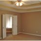 78 Silverstone Circle, Jefferson, GA 30549 ID:12144412