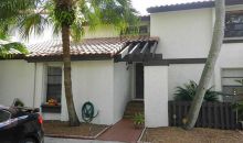 11025 SW 132 CT # 15-3 Miami, FL 33186