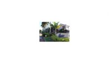 8950 SW 128 CT # C104 Miami, FL 33186