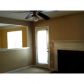 11256 James Madison Drive, Hampton, GA 30228 ID:12365702