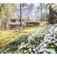 3651 Cold Spring Lane, Atlanta, GA 30341 ID:12390704