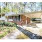 3651 Cold Spring Lane, Atlanta, GA 30341 ID:12390705