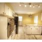 3651 Cold Spring Lane, Atlanta, GA 30341 ID:12390706