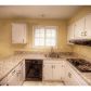 3651 Cold Spring Lane, Atlanta, GA 30341 ID:12390707