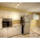 3651 Cold Spring Lane, Atlanta, GA 30341 ID:12390708