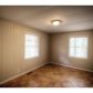 3651 Cold Spring Lane, Atlanta, GA 30341 ID:12390709