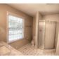 3651 Cold Spring Lane, Atlanta, GA 30341 ID:12390710