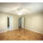 3651 Cold Spring Lane, Atlanta, GA 30341 ID:12390712