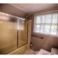 3651 Cold Spring Lane, Atlanta, GA 30341 ID:12390713