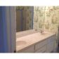 4705 Plantation Drive, Flowery Branch, GA 30542 ID:11968280