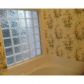 4705 Plantation Drive, Flowery Branch, GA 30542 ID:11968281